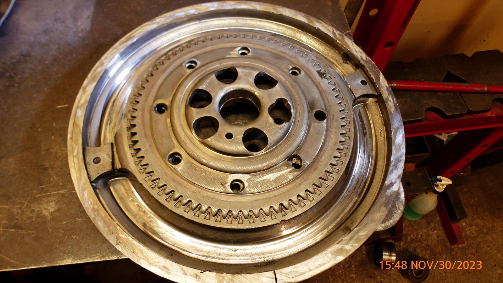 Image may have been reduced in size. Click image to view fullscreen.