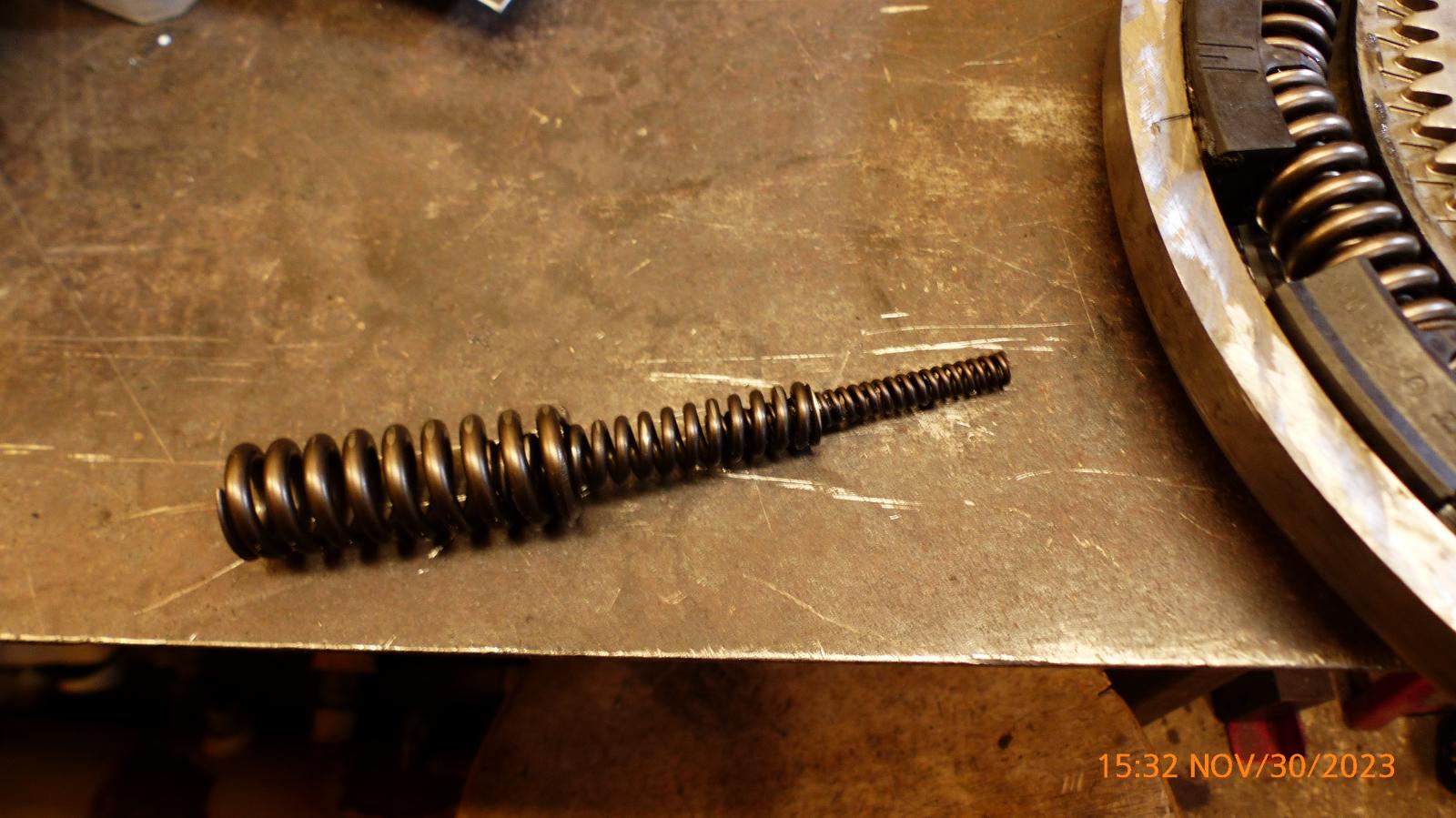 Image may have been reduced in size. Click image to view fullscreen.