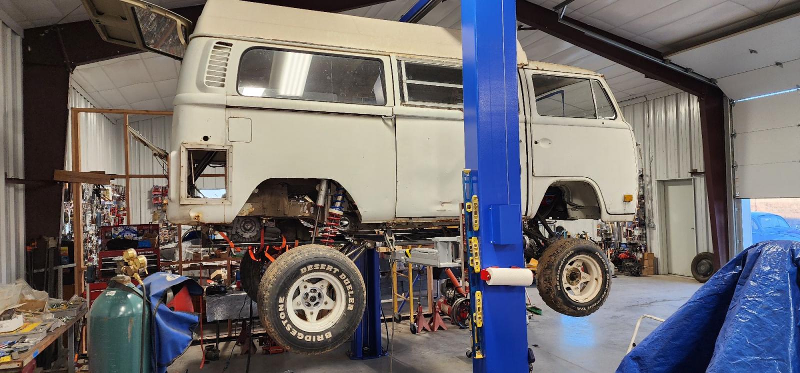 Image may have been reduced in size. Click image to view fullscreen.