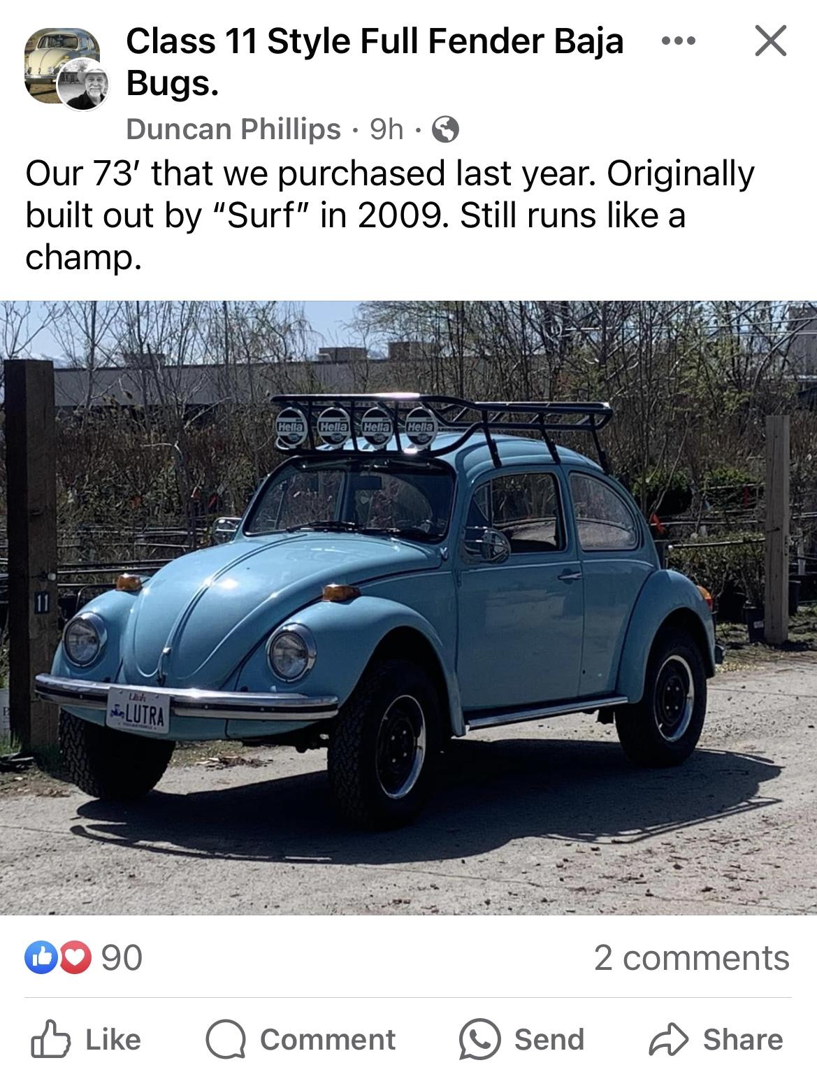 Image may have been reduced in size. Click image to view fullscreen.