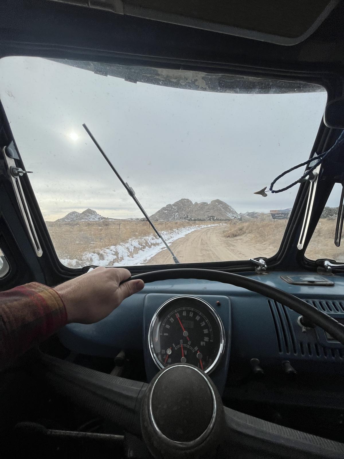 Image may have been reduced in size. Click image to view fullscreen.