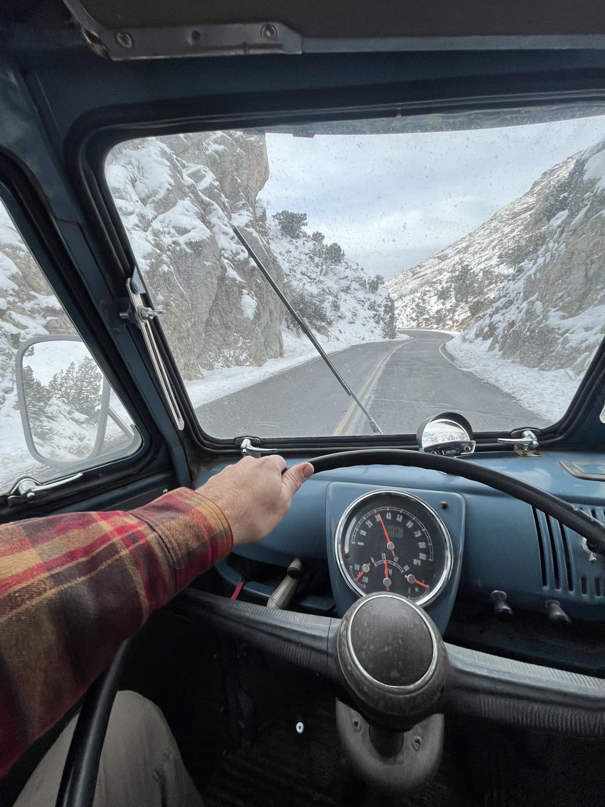 Image may have been reduced in size. Click image to view fullscreen.