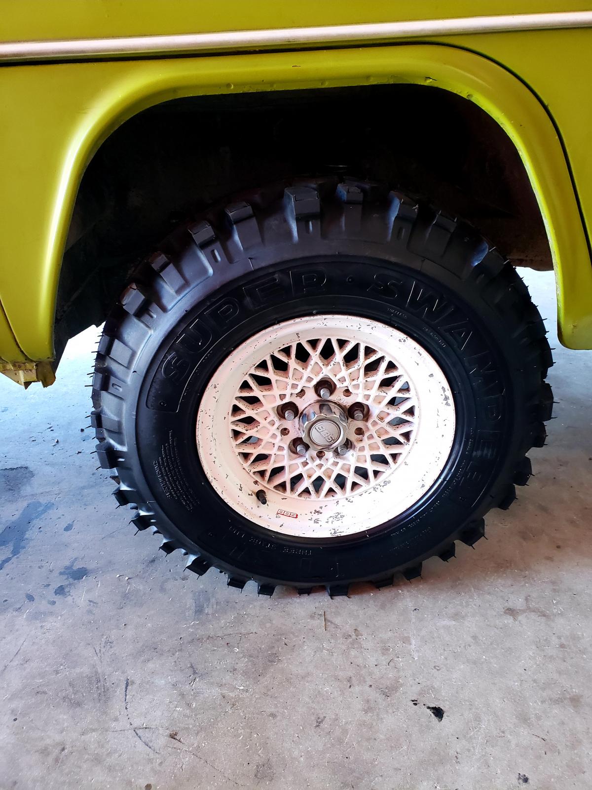 Image may have been reduced in size. Click image to view fullscreen.