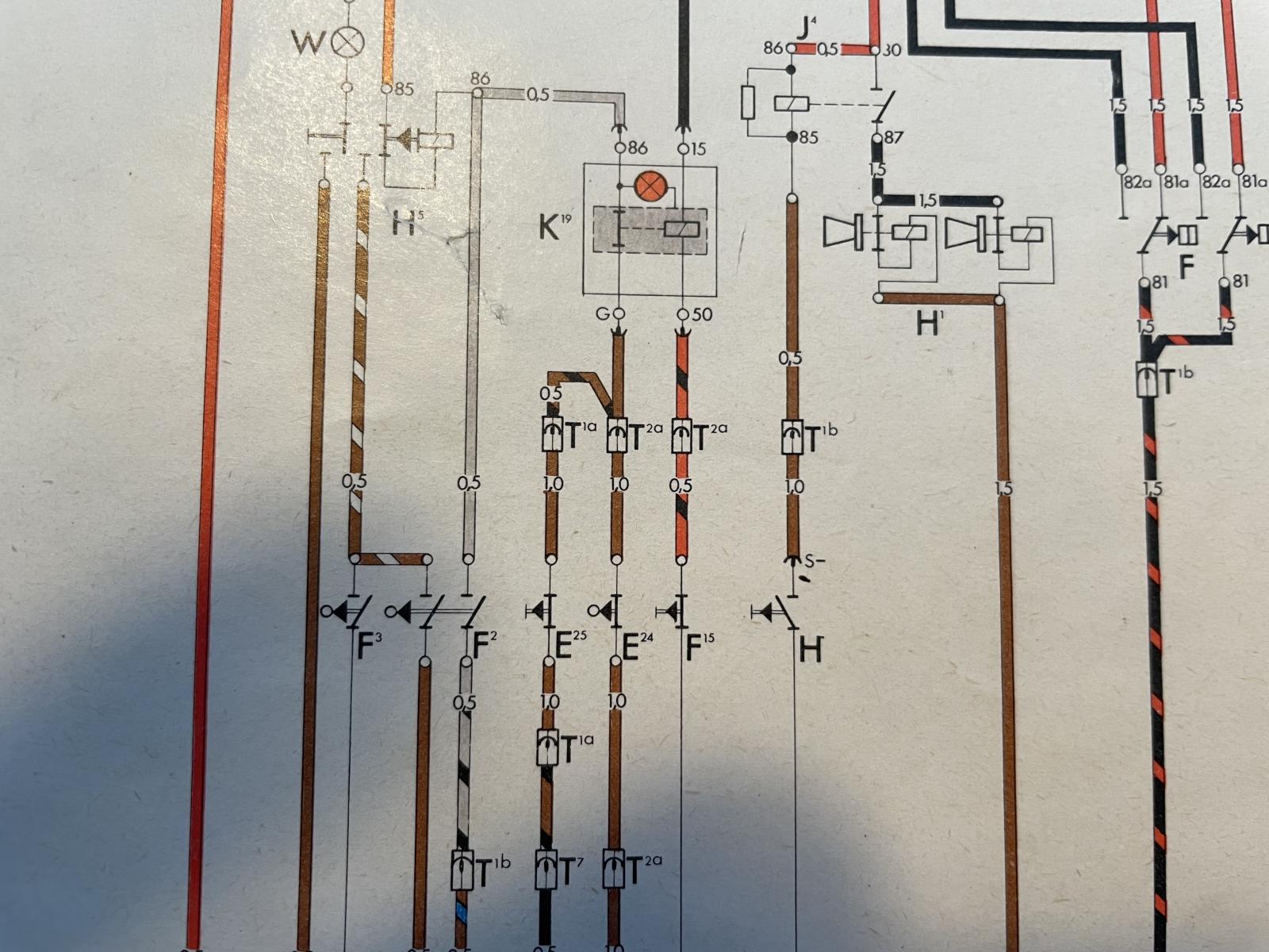 Image may have been reduced in size. Click image to view fullscreen.