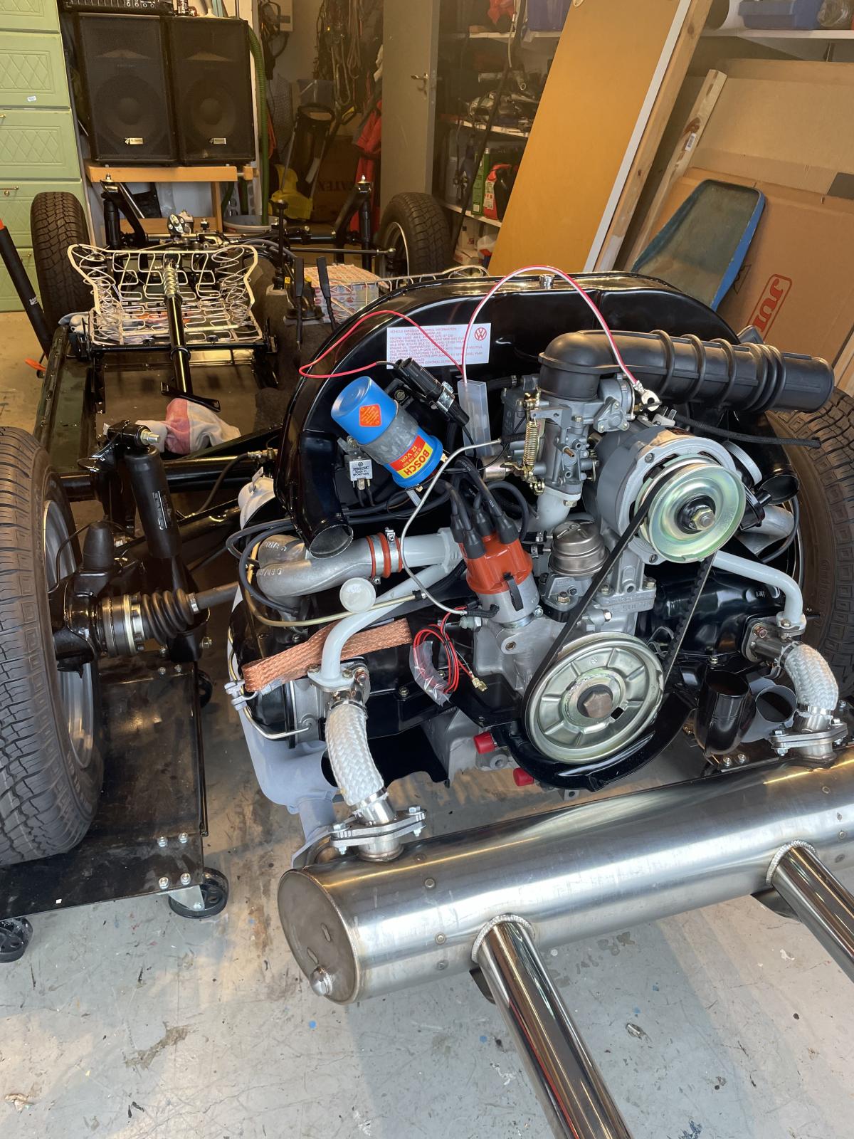 Image may have been reduced in size. Click image to view fullscreen.