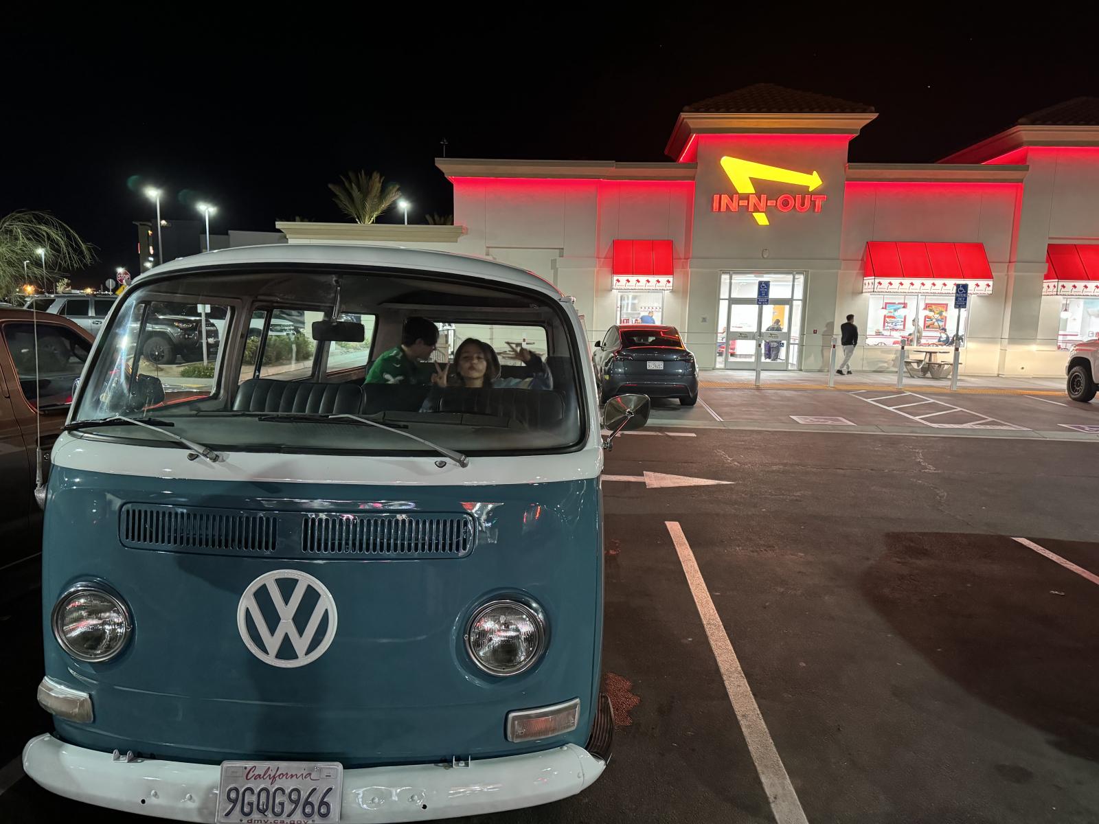 Image may have been reduced in size. Click image to view fullscreen.
