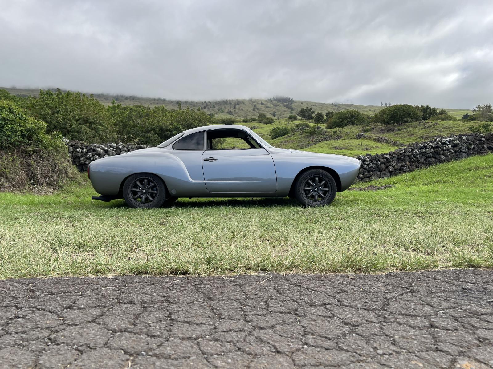 Image may have been reduced in size. Click image to view fullscreen.