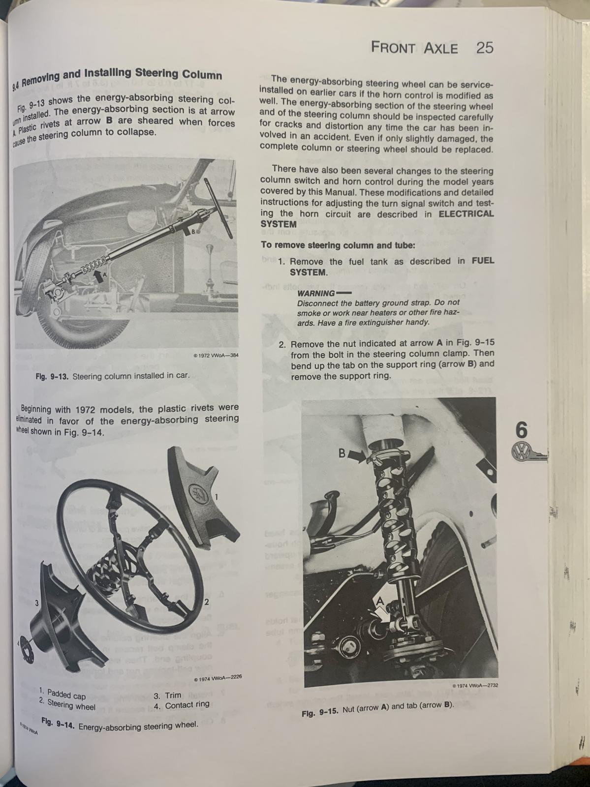 Image may have been reduced in size. Click image to view fullscreen.