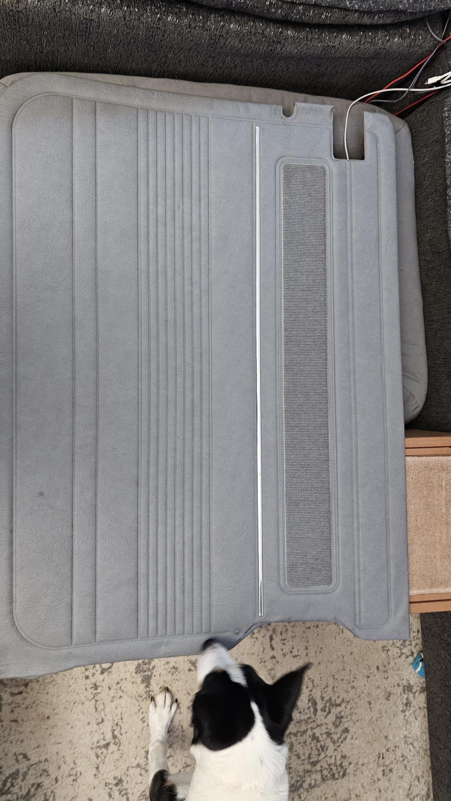 Image may have been reduced in size. Click image to view fullscreen.