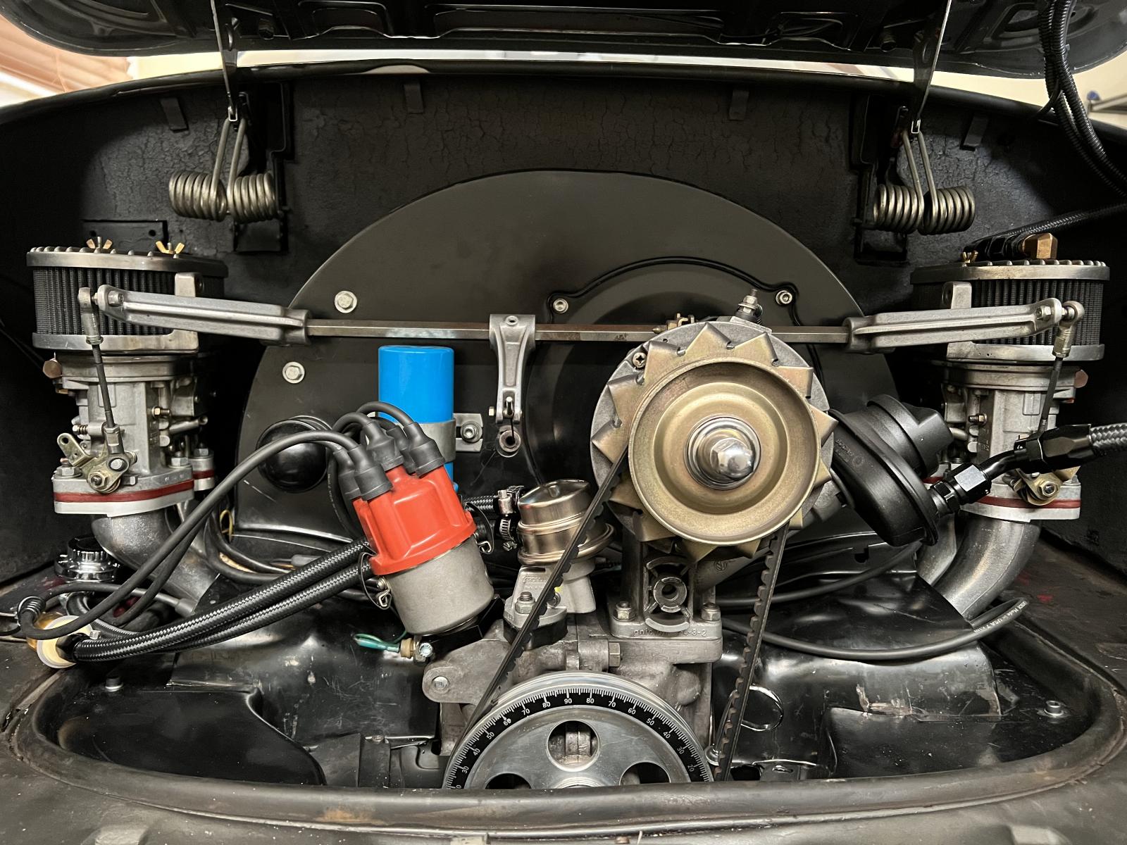 Image may have been reduced in size. Click image to view fullscreen.