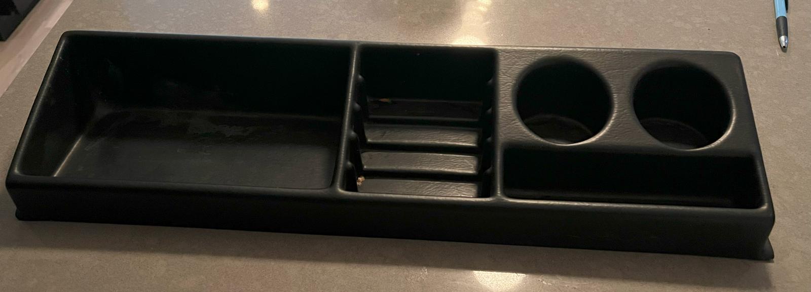 Image may have been reduced in size. Click image to view fullscreen.