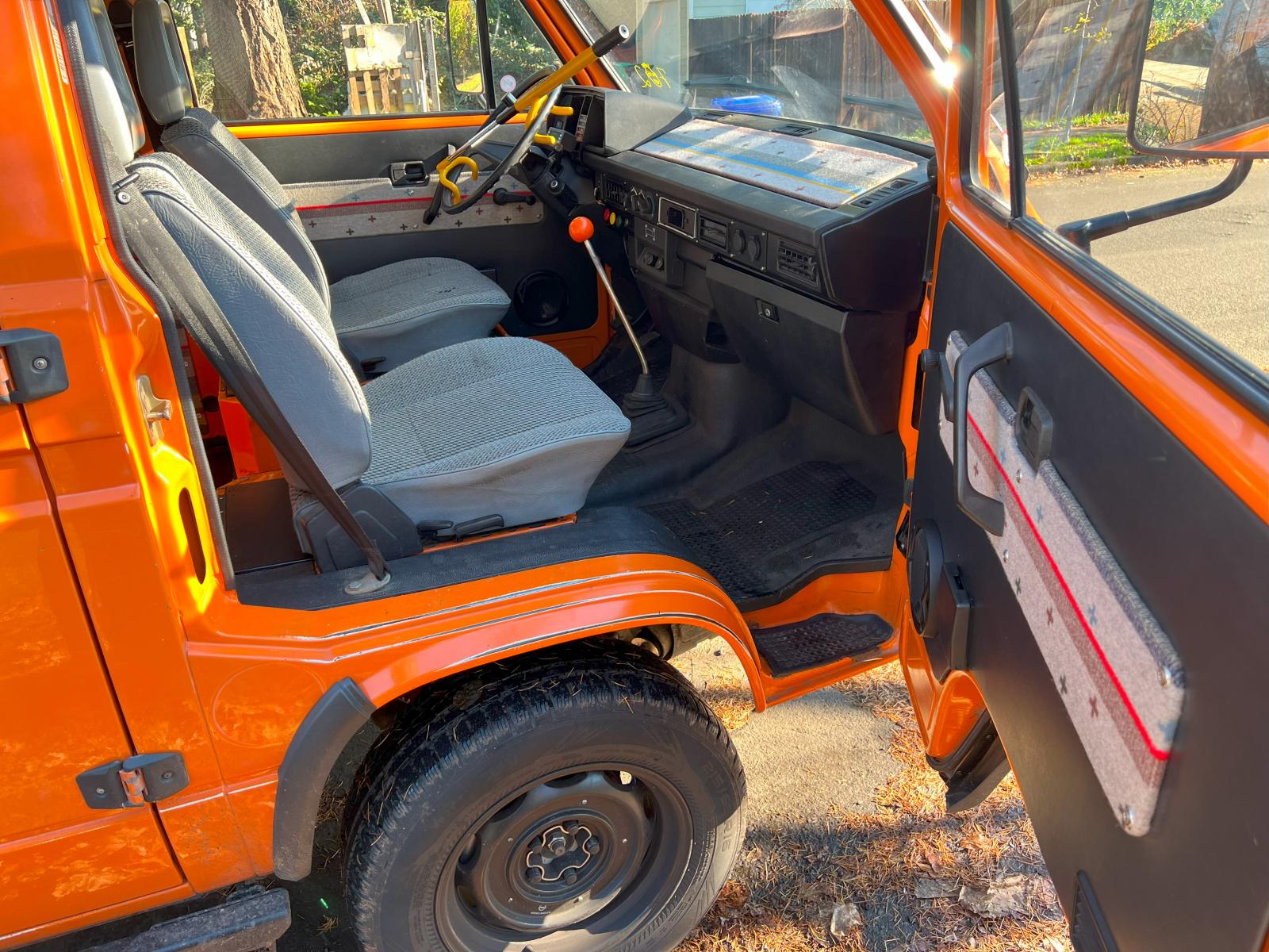 Image may have been reduced in size. Click image to view fullscreen.