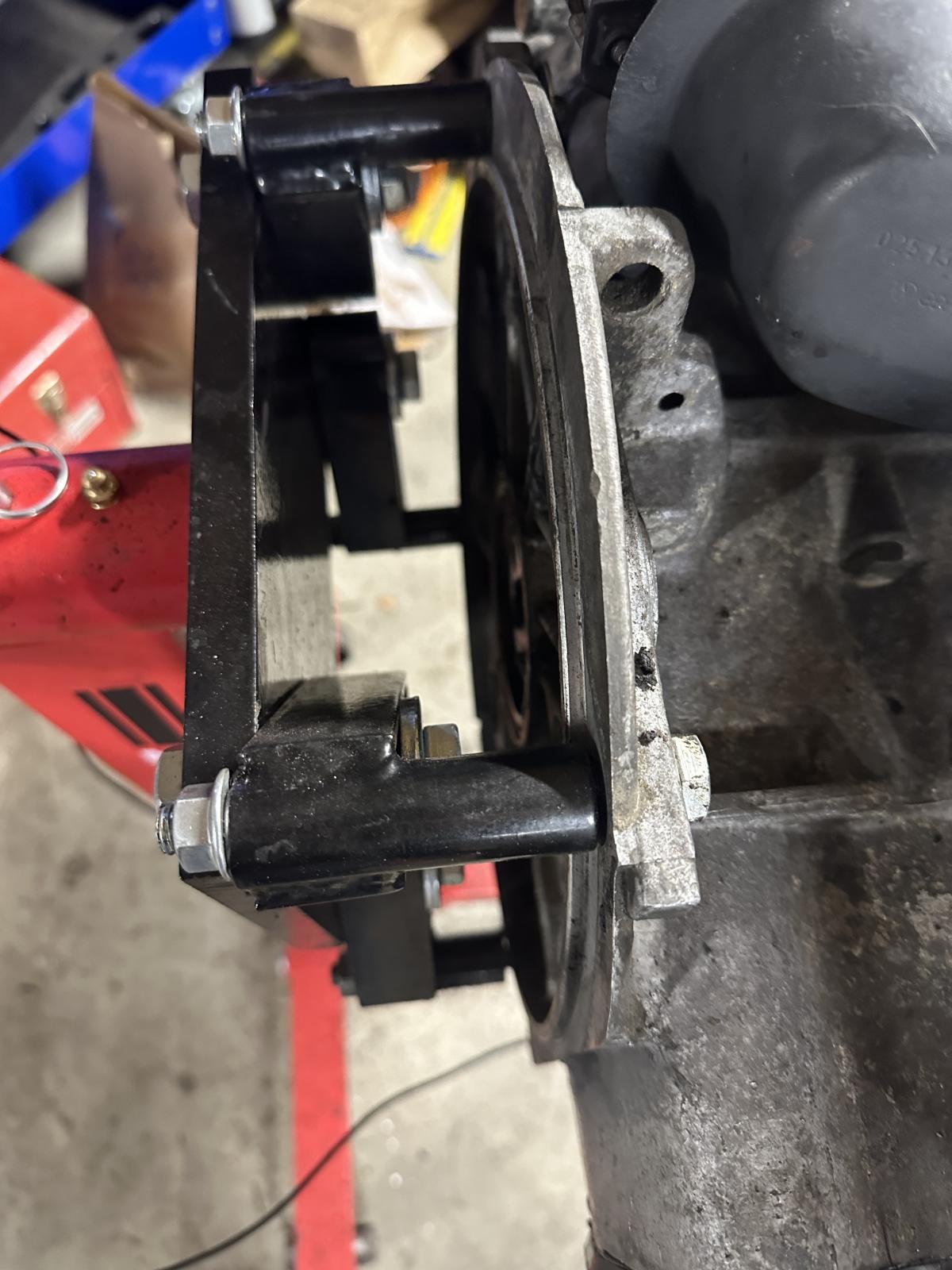 Image may have been reduced in size. Click image to view fullscreen.