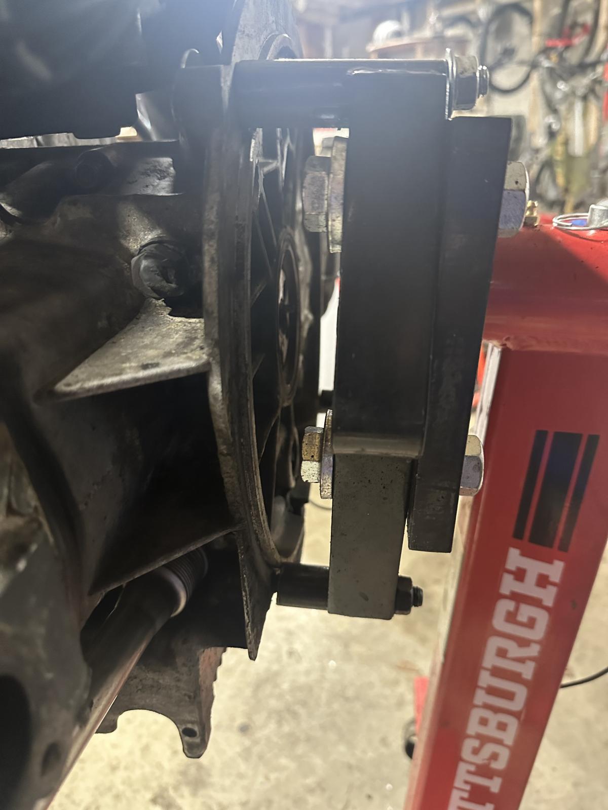 Image may have been reduced in size. Click image to view fullscreen.