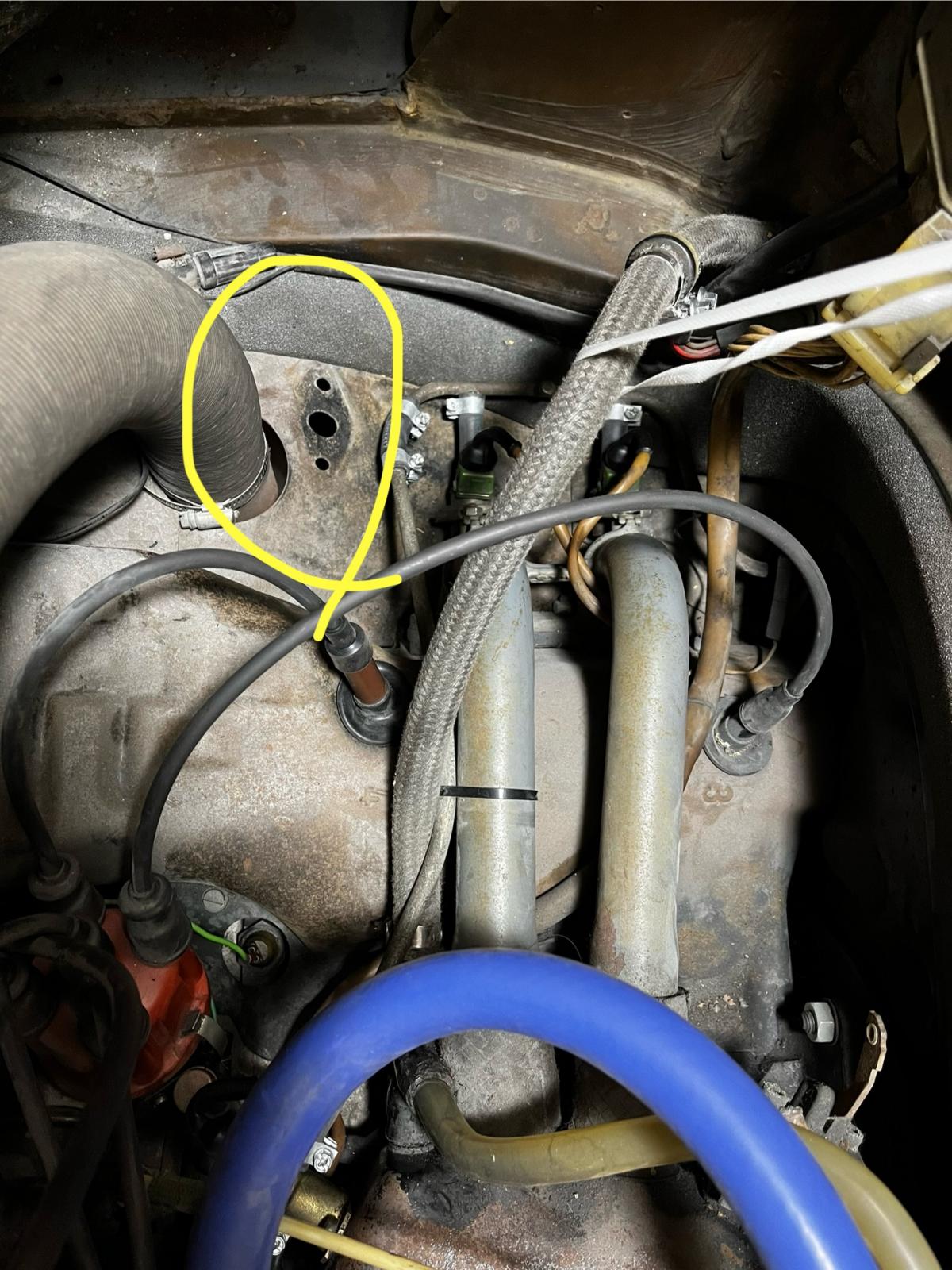 Image may have been reduced in size. Click image to view fullscreen.