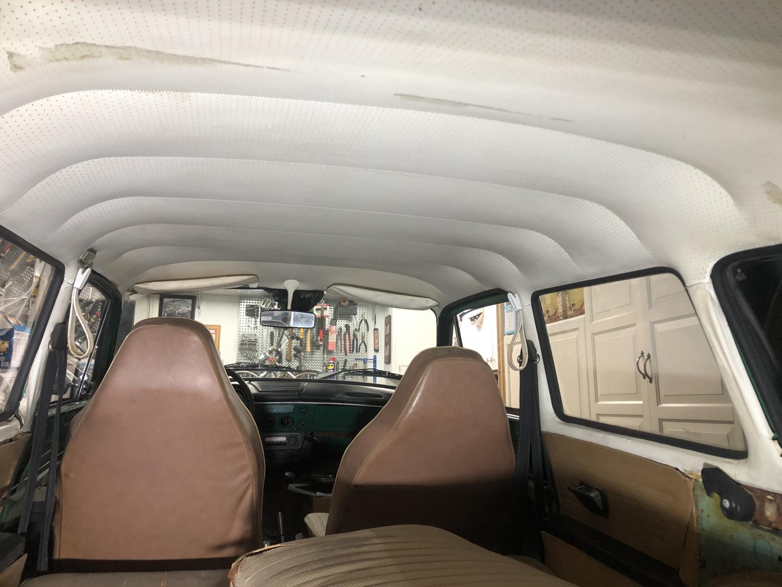 Image may have been reduced in size. Click image to view fullscreen.