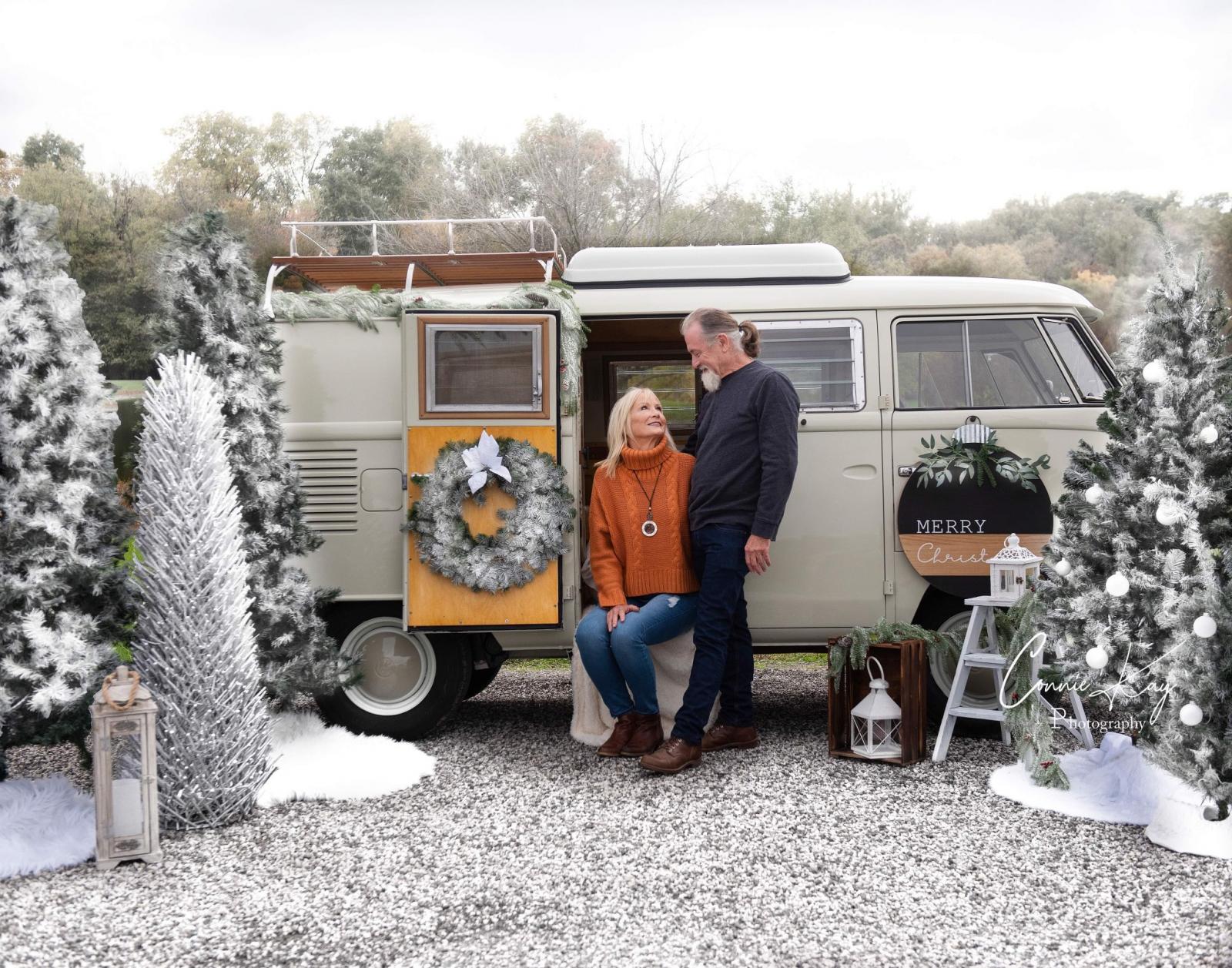 Image may have been reduced in size. Click image to view fullscreen.