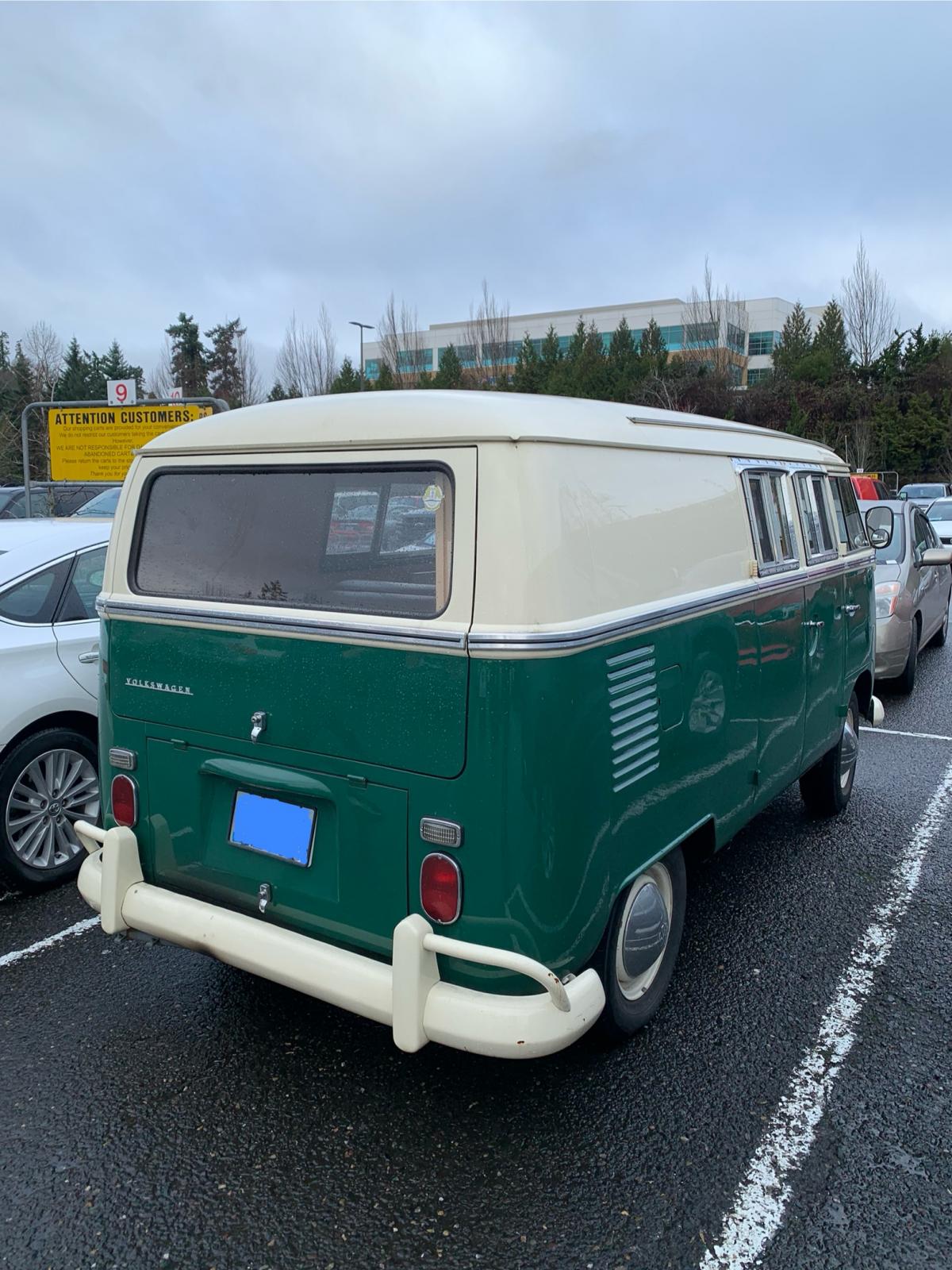 Image may have been reduced in size. Click image to view fullscreen.