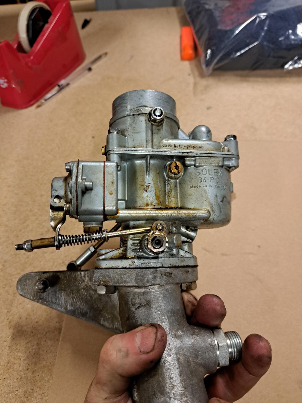 Image may have been reduced in size. Click image to view fullscreen.
