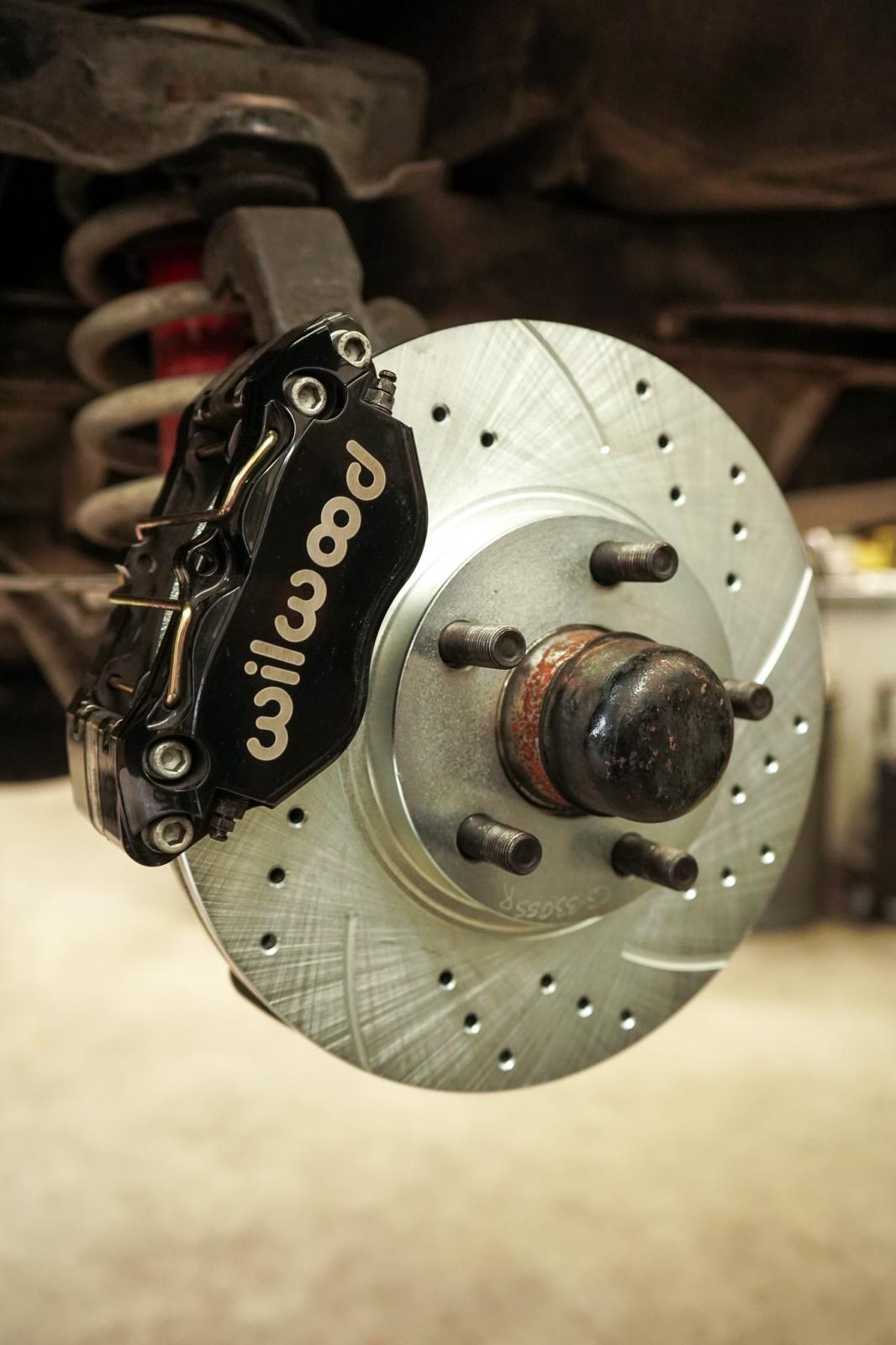 Image may have been reduced in size. Click image to view fullscreen.