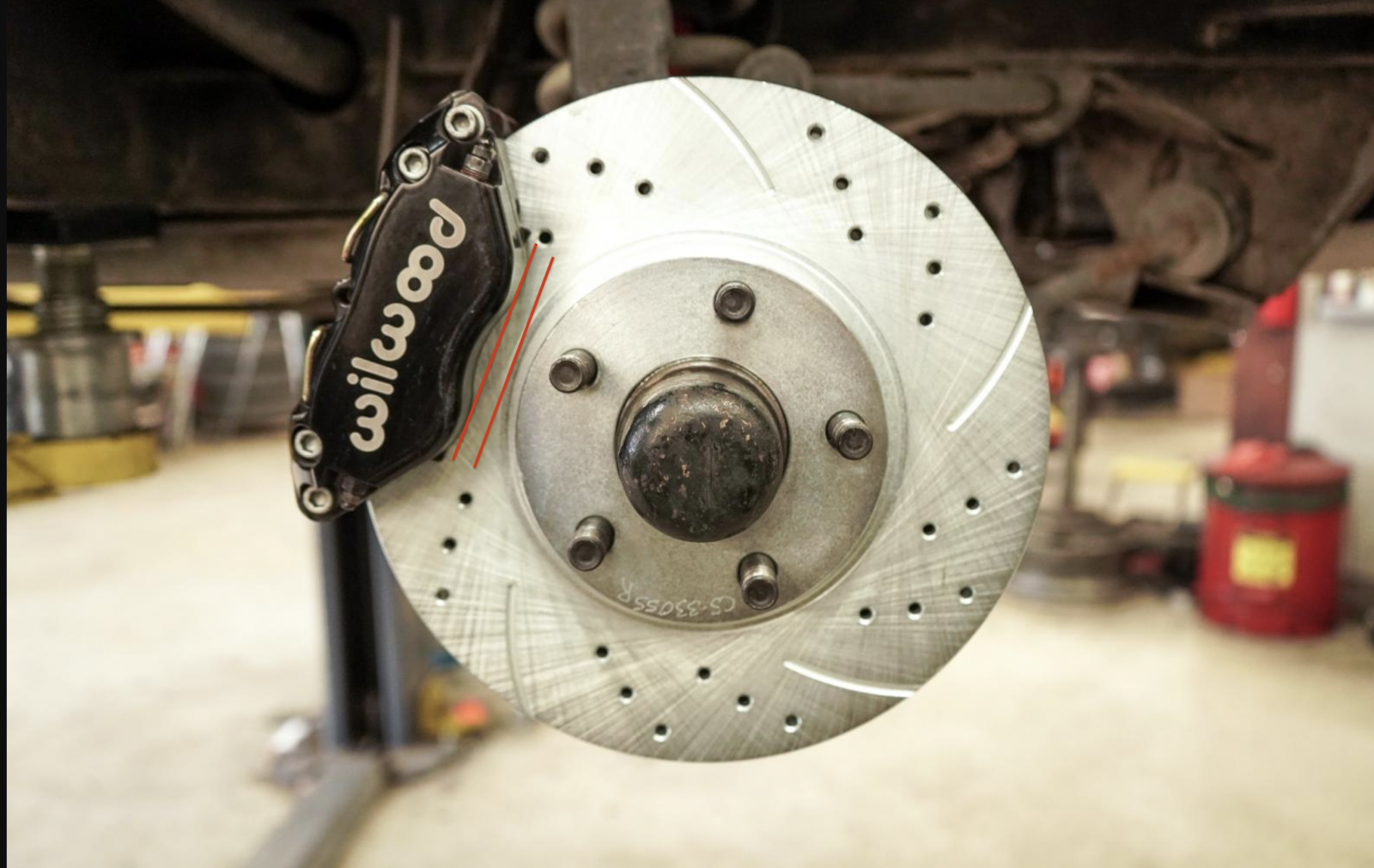 Image may have been reduced in size. Click image to view fullscreen.