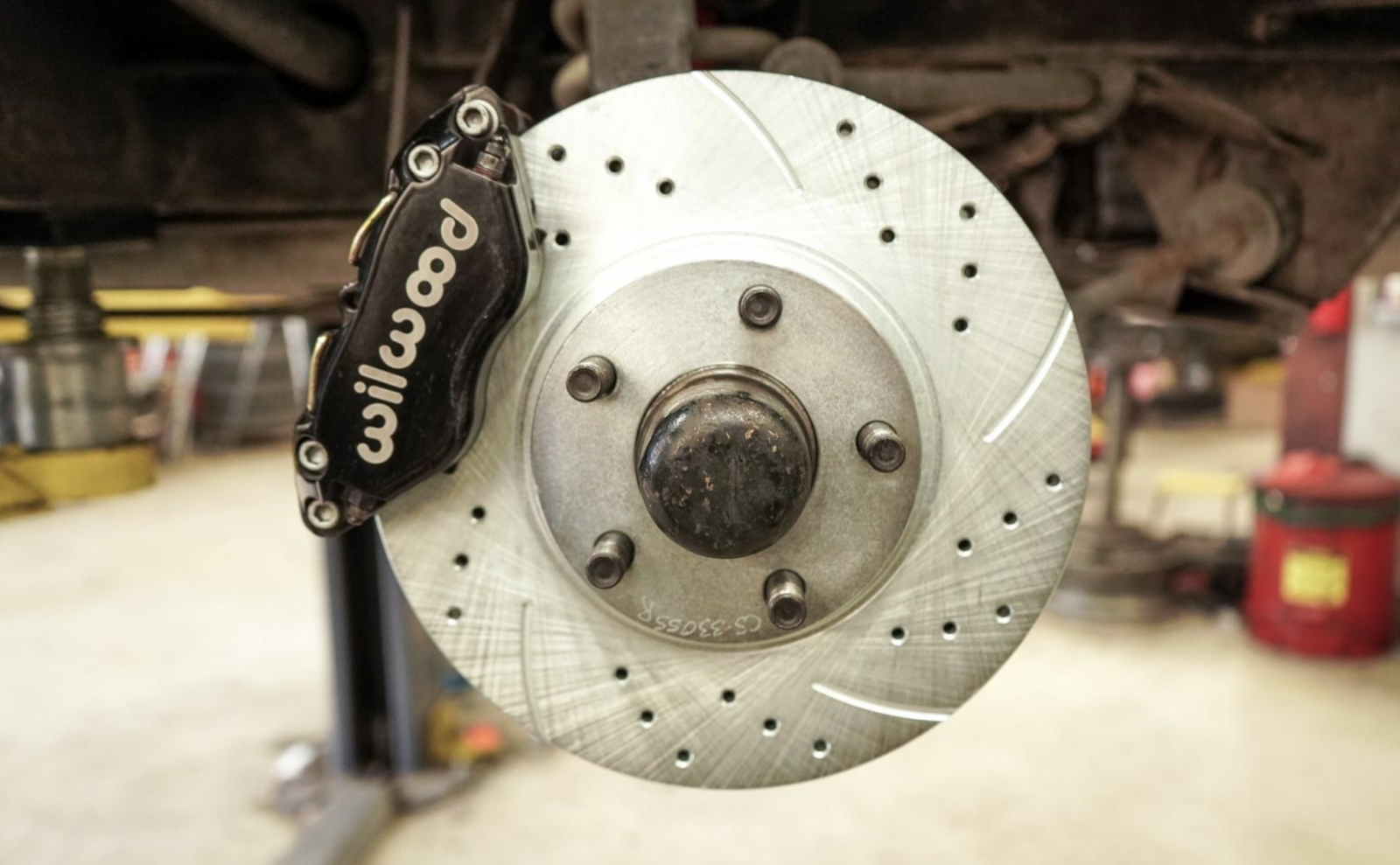 Image may have been reduced in size. Click image to view fullscreen.