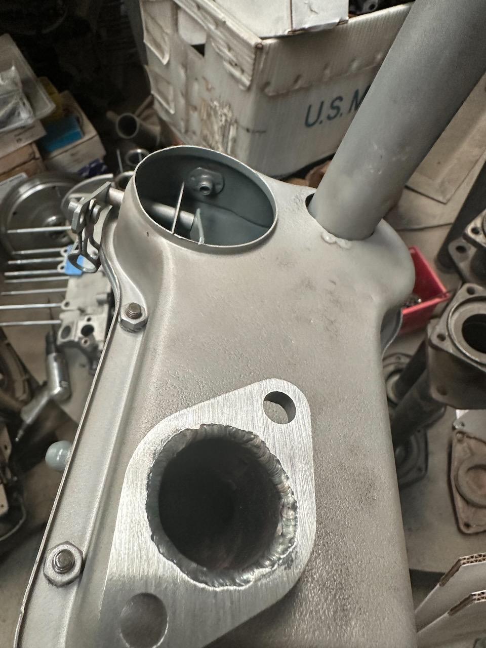 Image may have been reduced in size. Click image to view fullscreen.
