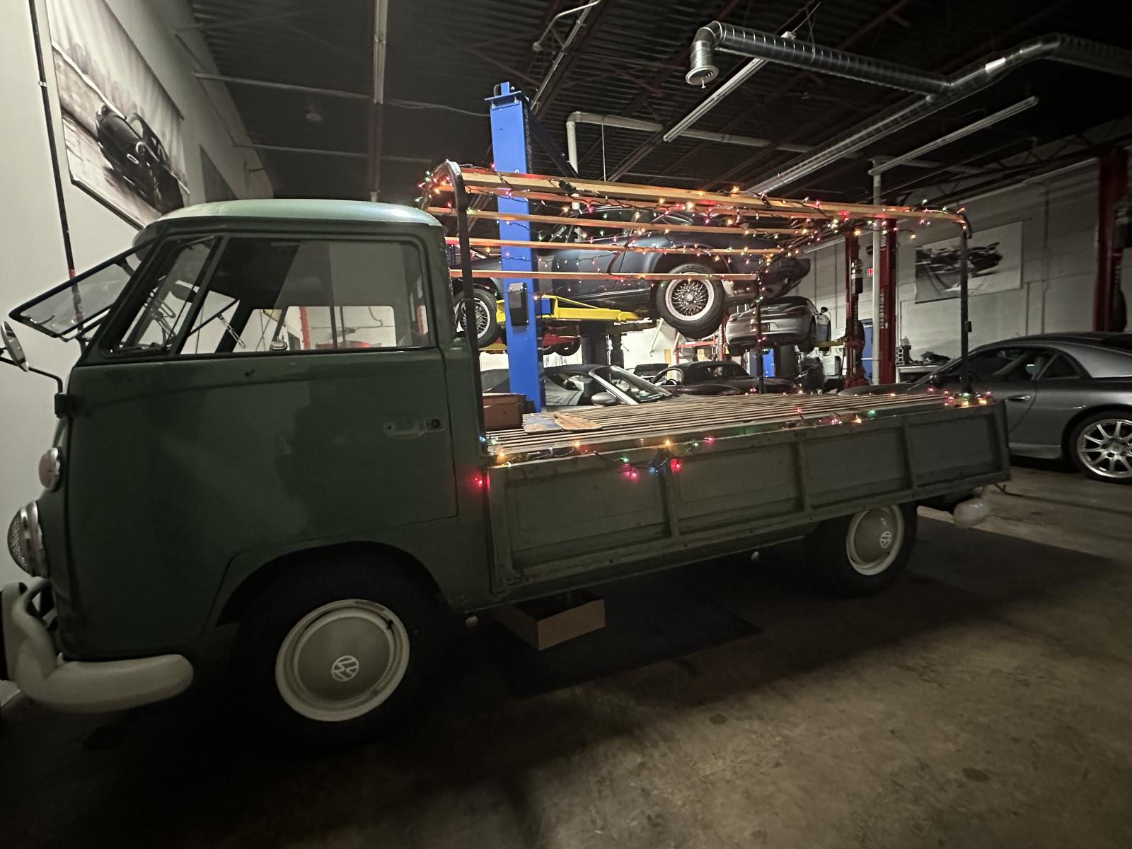 Image may have been reduced in size. Click image to view fullscreen.