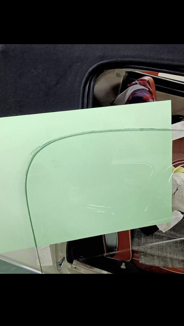 Image may have been reduced in size. Click image to view fullscreen.