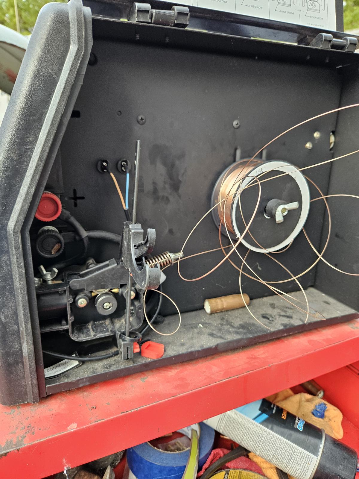 Image may have been reduced in size. Click image to view fullscreen.