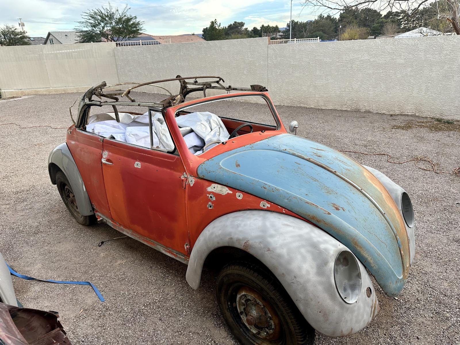 Image may have been reduced in size. Click image to view fullscreen.
