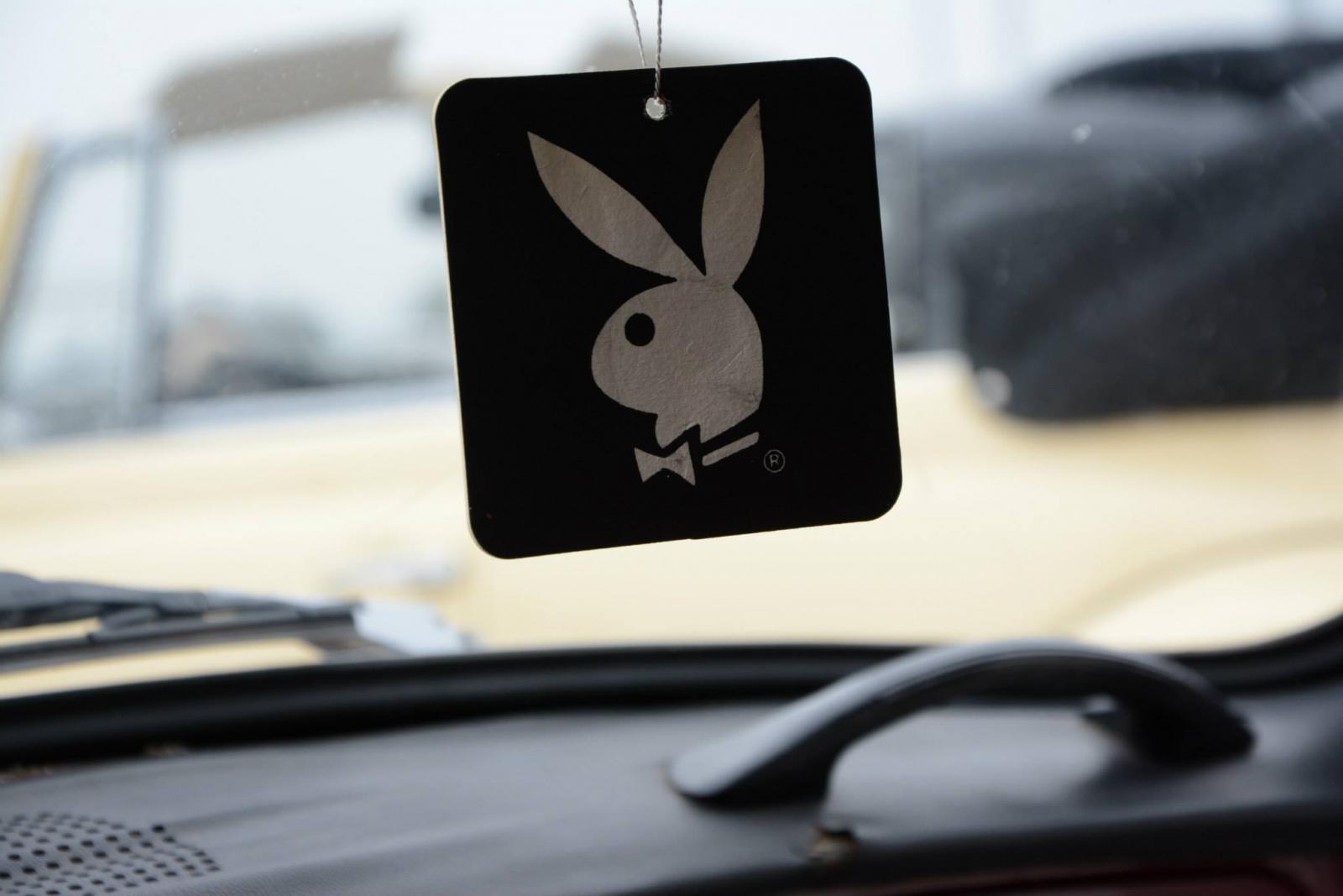 Image may have been reduced in size. Click image to view fullscreen.