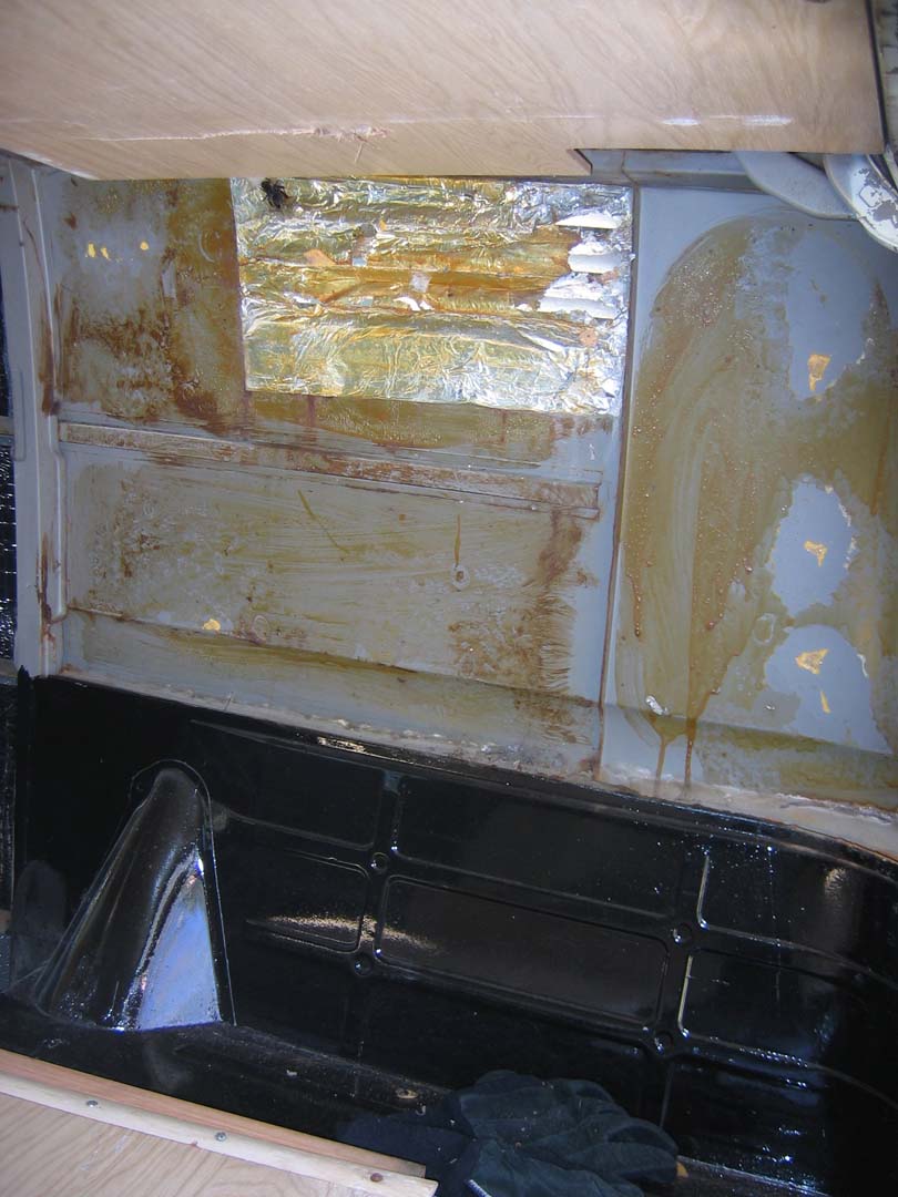 Image may have been reduced in size. Click image to view fullscreen.
