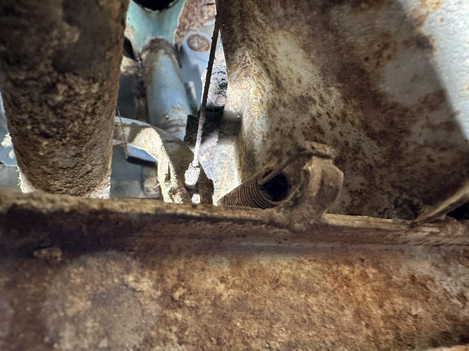 Image may have been reduced in size. Click image to view fullscreen.