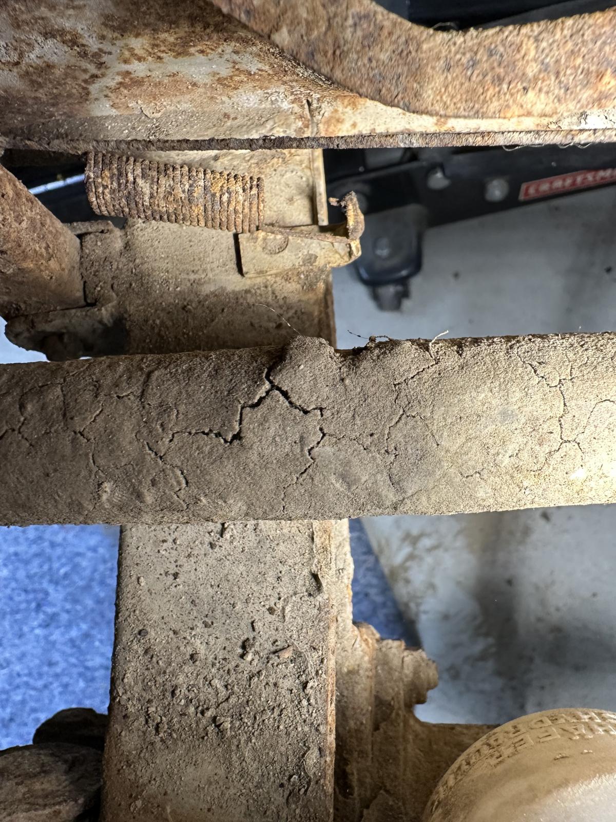 Image may have been reduced in size. Click image to view fullscreen.