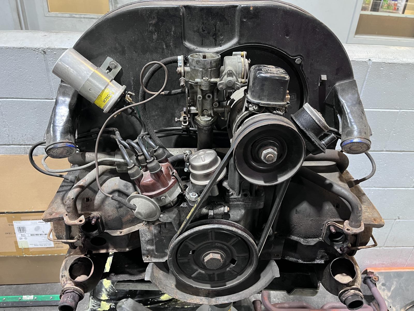 Image may have been reduced in size. Click image to view fullscreen.