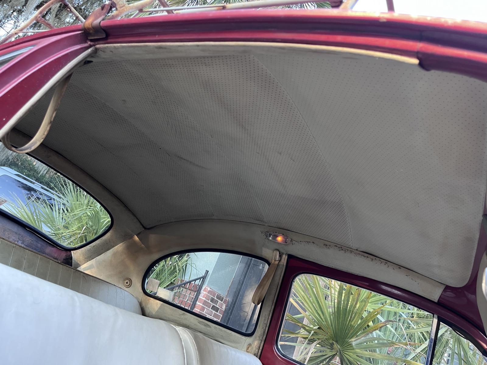 Image may have been reduced in size. Click image to view fullscreen.