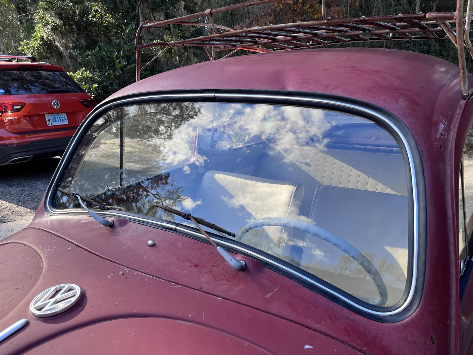 Image may have been reduced in size. Click image to view fullscreen.