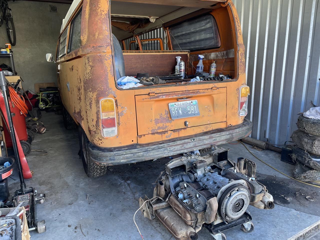 Image may have been reduced in size. Click image to view fullscreen.