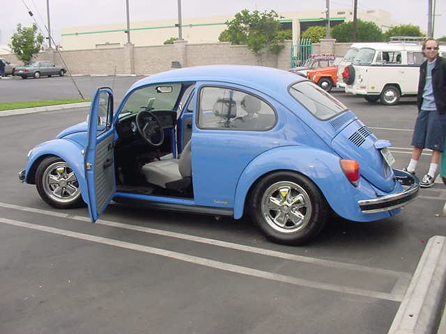 Image may have been reduced in size. Click image to view fullscreen.