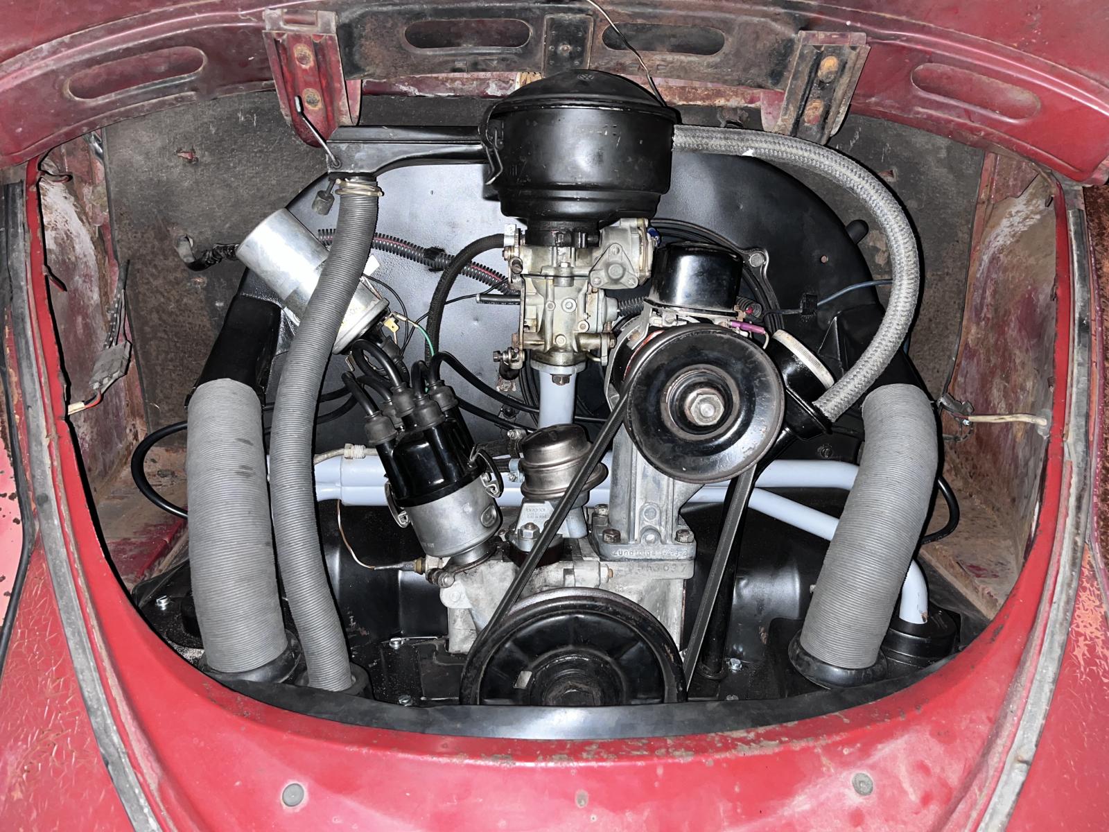 Image may have been reduced in size. Click image to view fullscreen.