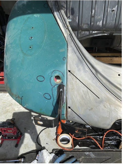 Image may have been reduced in size. Click image to view fullscreen.