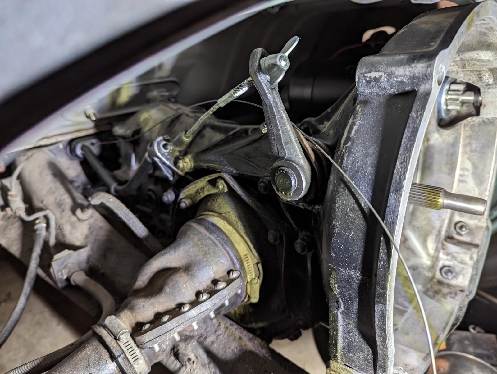 Image may have been reduced in size. Click image to view fullscreen.