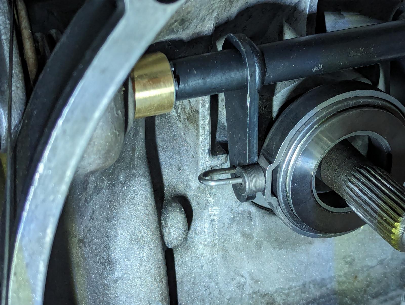 Image may have been reduced in size. Click image to view fullscreen.