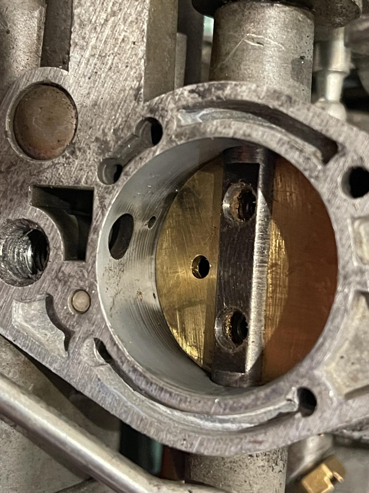 Image may have been reduced in size. Click image to view fullscreen.