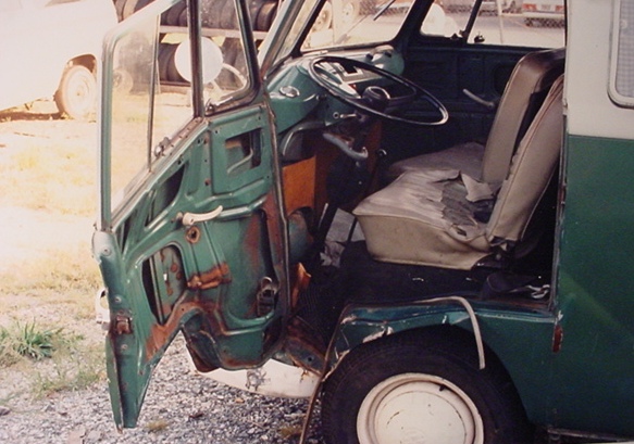 Image may have been reduced in size. Click image to view fullscreen.