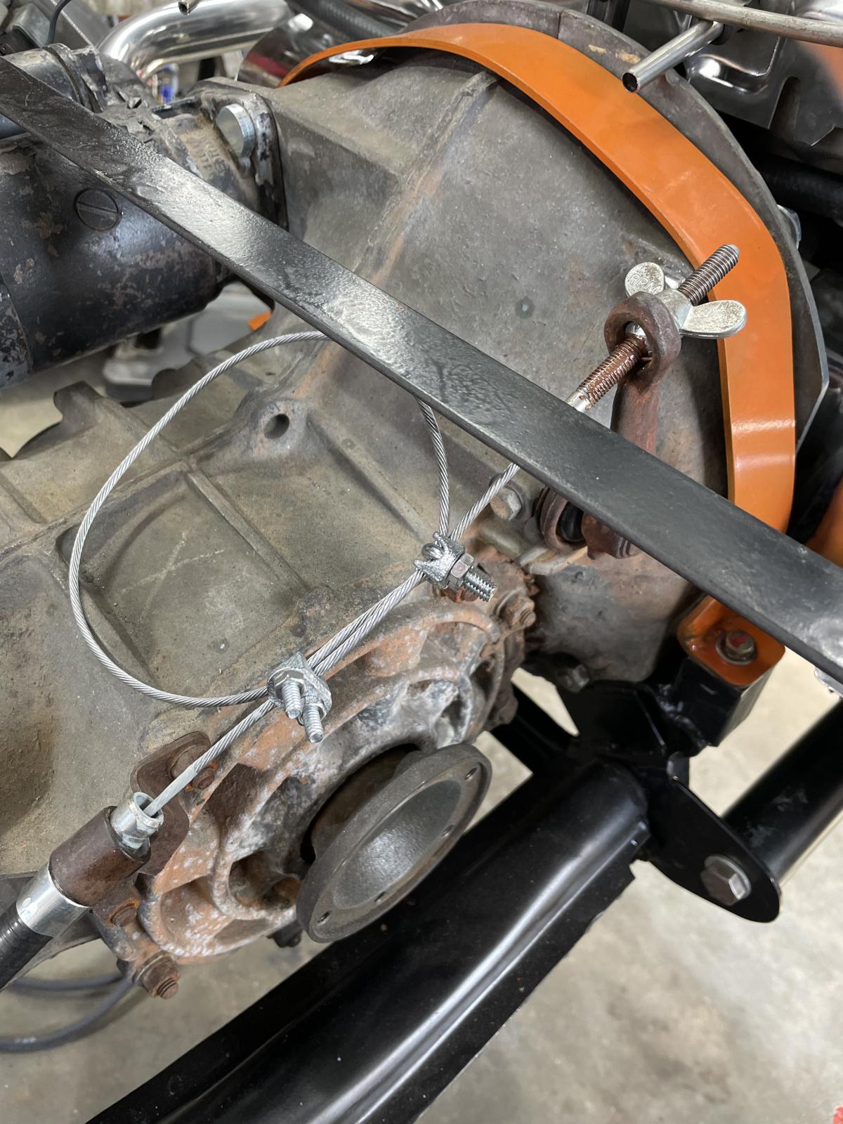 Image may have been reduced in size. Click image to view fullscreen.