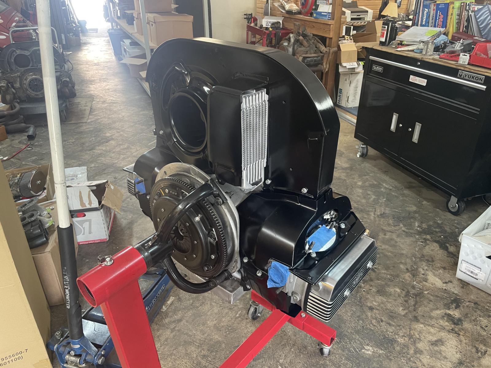 Image may have been reduced in size. Click image to view fullscreen.