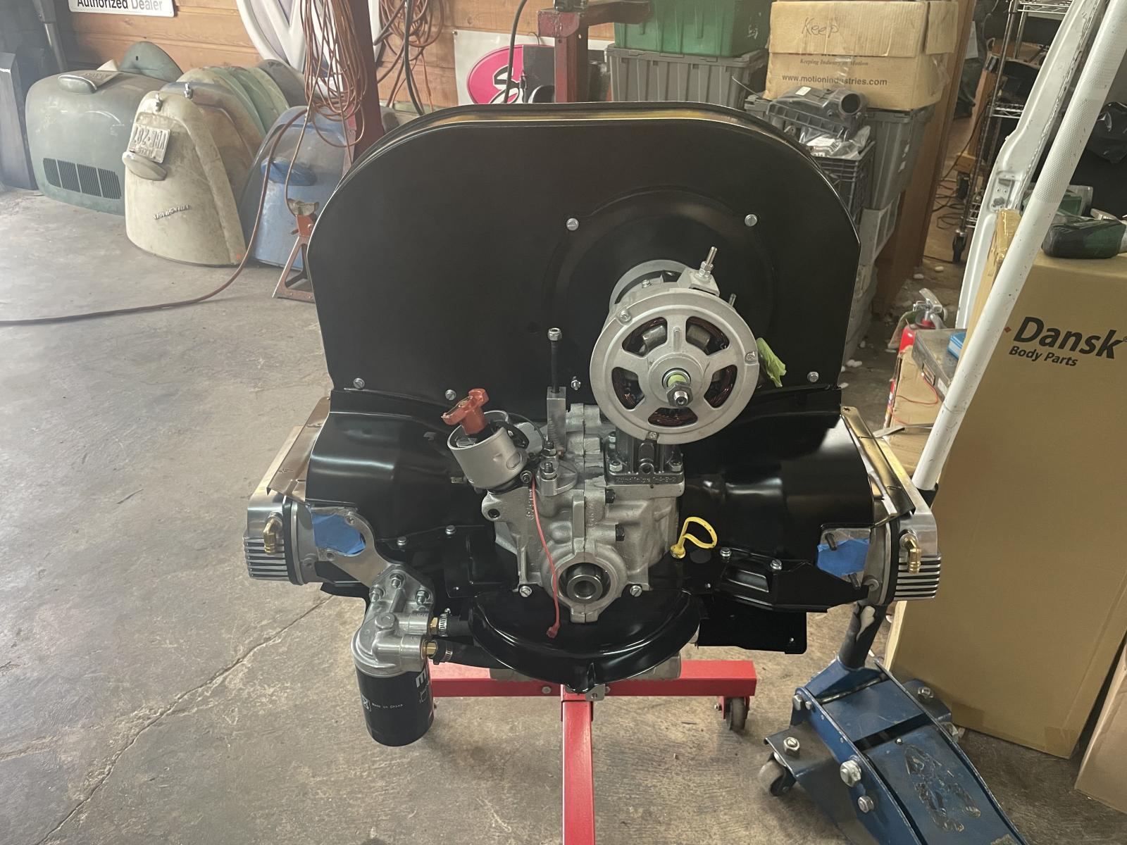 Image may have been reduced in size. Click image to view fullscreen.