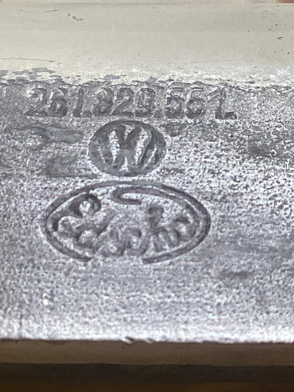 Image may have been reduced in size. Click image to view fullscreen.